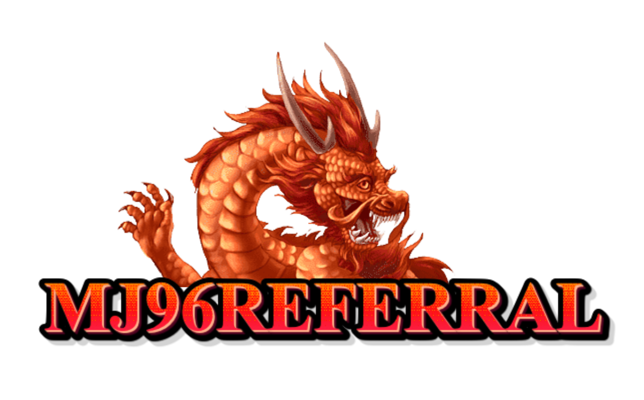 mj96referral.org